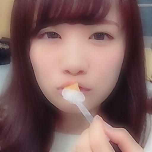 @@  ⌒⌒ ❀ R i R i A .