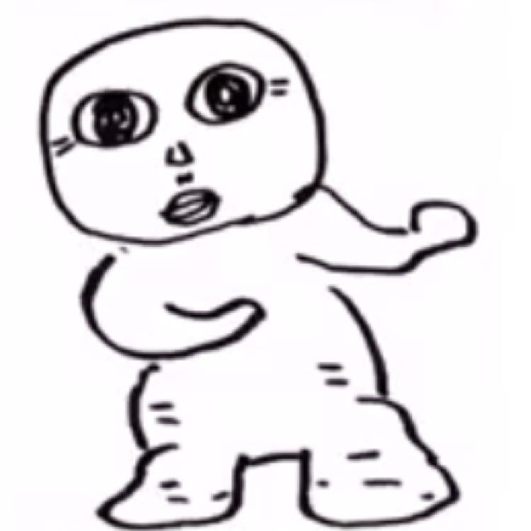 アッキーのトーク