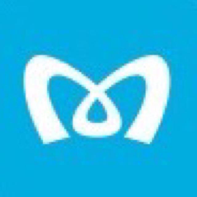 あなたに続く。あしたに続く。