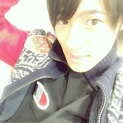 はーる  【マジプリ❤】