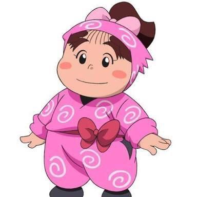 ショコラ⊿