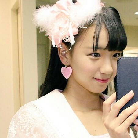 鳥腰 九郎のトーク