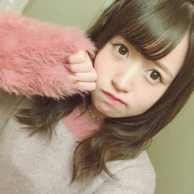 はるちゃんは 明日香ちゃんがお好き♡