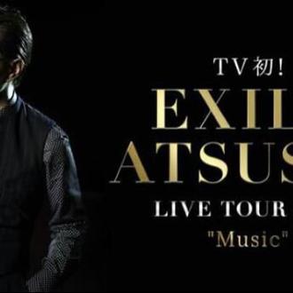 楽しみ♪