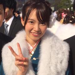 のぎまる