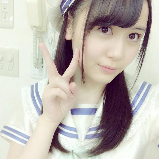 えっちゃん▼ のトーク