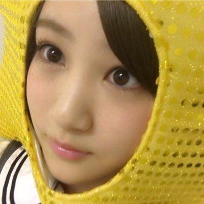 もももっさん みなみ神推しのトーク