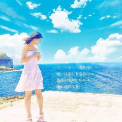シルバー 乃木坂46垢⊿なぁーちゃん寄り