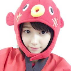 こんばんわ