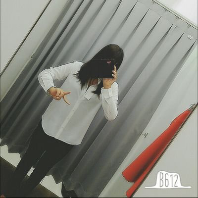 なつみ