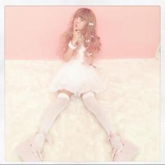 ゆきの*にこちゅうのトーク