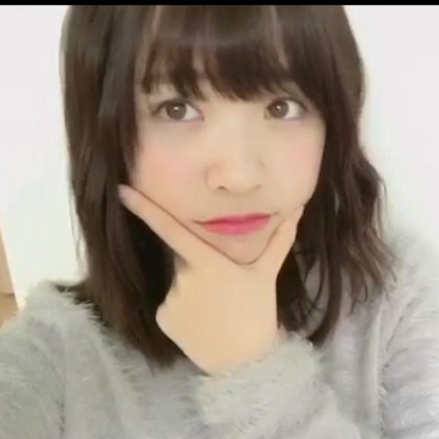 しょーた