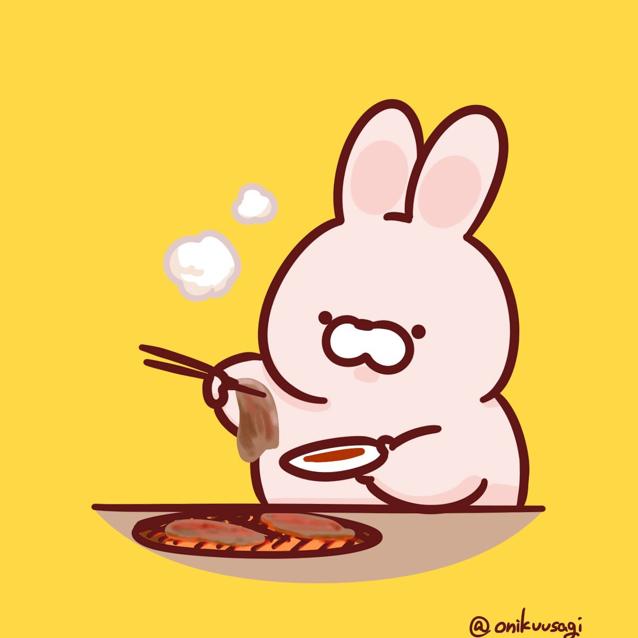 わたもの☀️