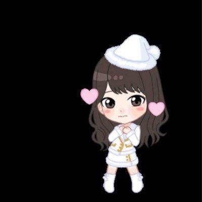 YUKKE☆乃木坂なぁちゃん推しのトーク