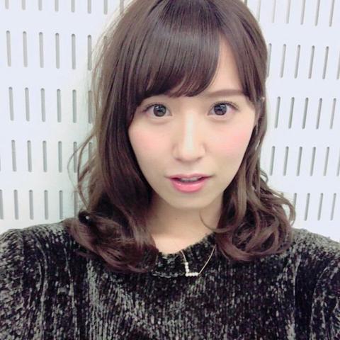 くぼ