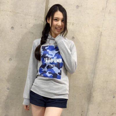 乃木坂46/相楽伊織推し