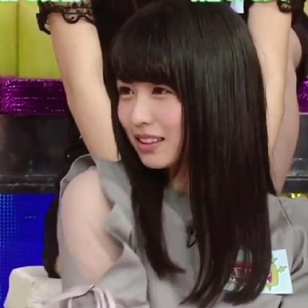 NaoKi@乃木坂46垢