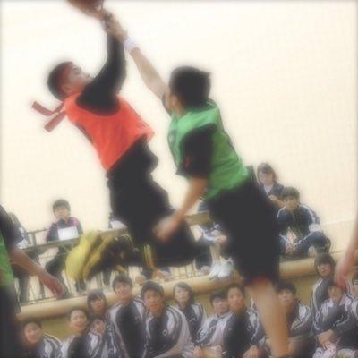 テベス(kouhei)