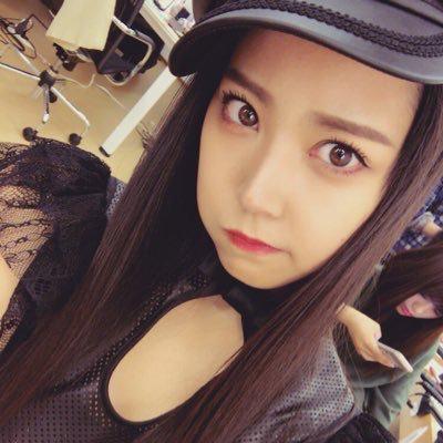 たくみる。