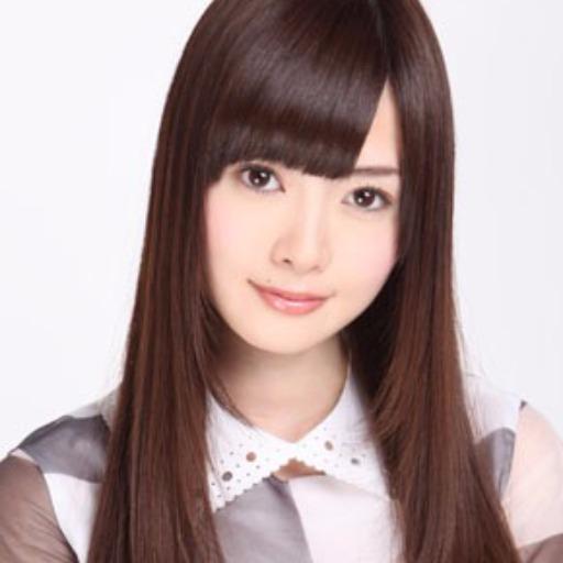 よしあき君のトーク