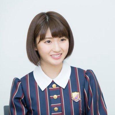ナユタ