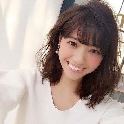 しろくま⊿乃木坂なぁちゃん推しのトーク