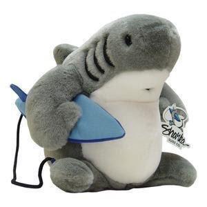 こーきのトーク