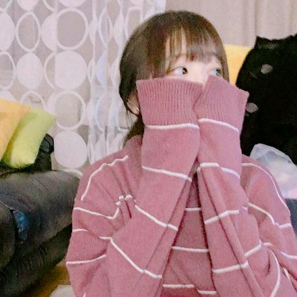 私のお兄ちゃんお姉ちゃんになって…？
