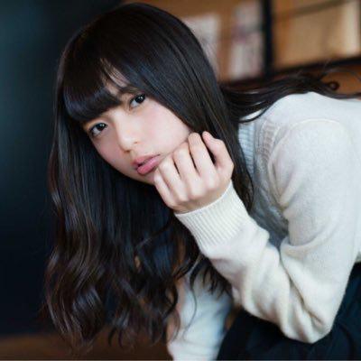 らいせ⊿⁴⁶あしゅ推 乃木坂 欅坂箱推しのトーク