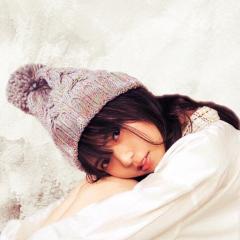 欅坂46 ゆうまのトーク