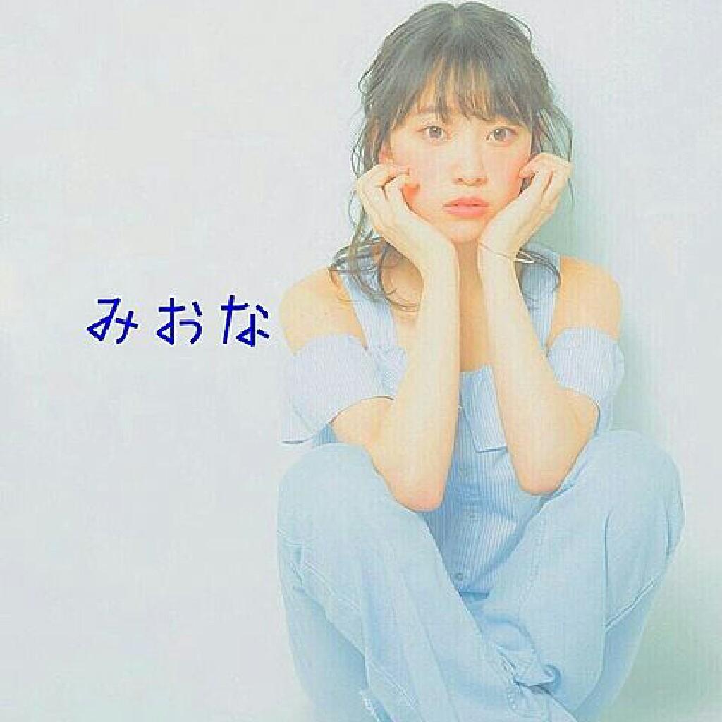 けいぴょん