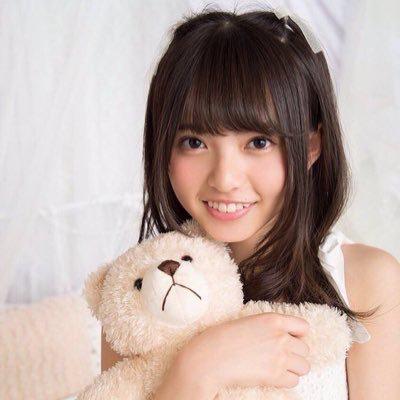 はやと◢͟│⁴⁶