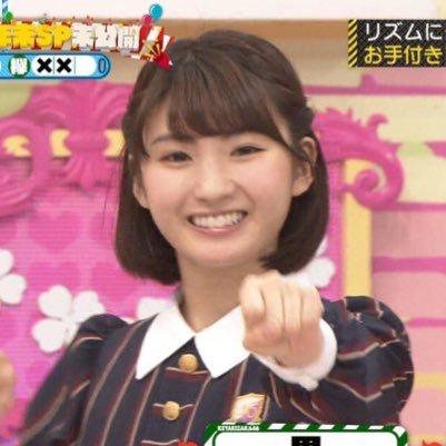 ふぁふ⊿のトーク