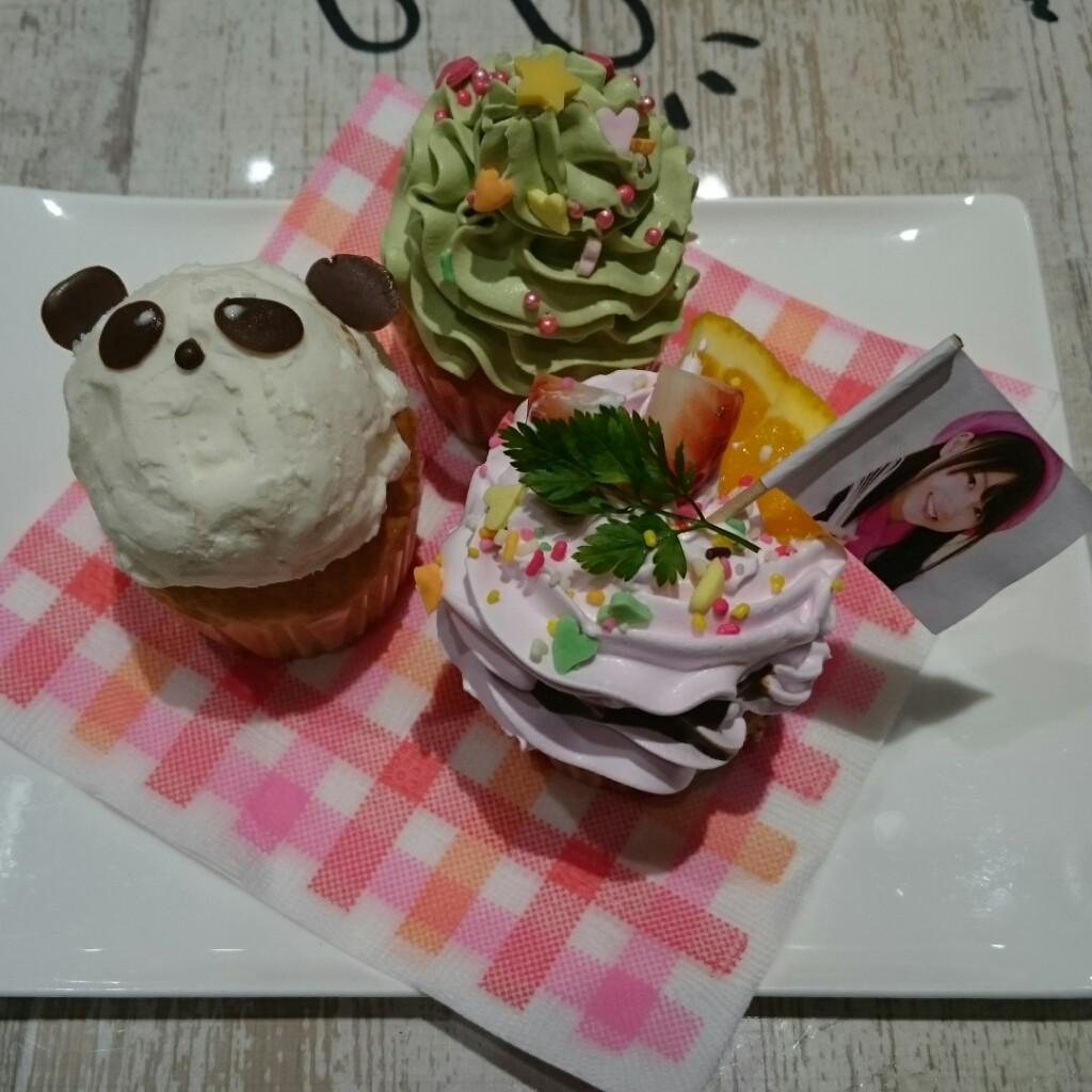 しずく@ことレボ🧸💗