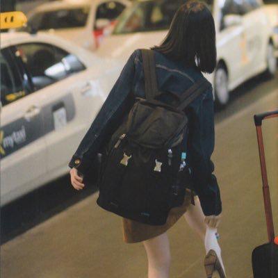 もんどう⊿