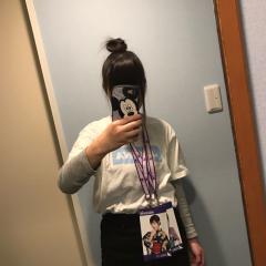 いづみ