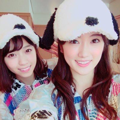 西野七瀬推し@乃木坂46 バスラ 祈願