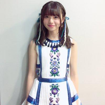 やきそば@あしゅ推し