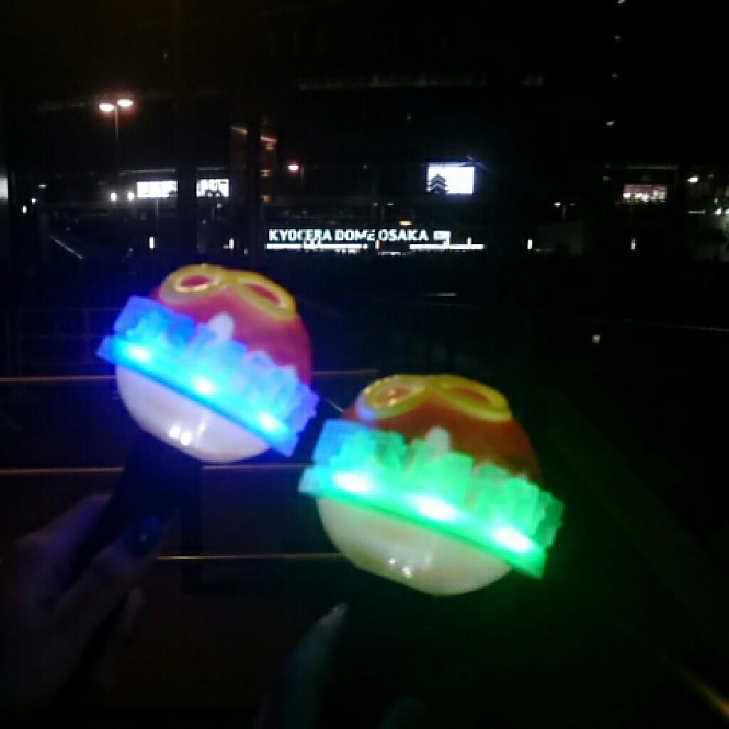 aiai ∞