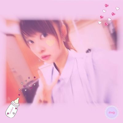 ことのっち◀さっしー命名♡16日劇場公演のトーク