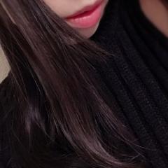 ぴっぴ🐷