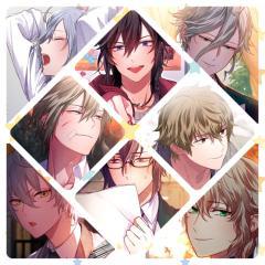 幽玄ロマンチカ