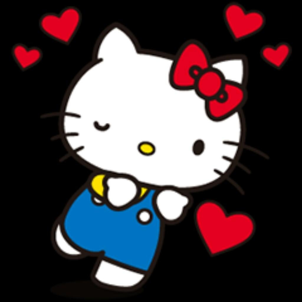 まこ