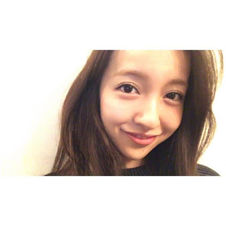 あーちゃんのトーク