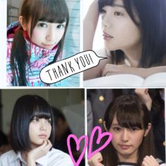 覗き見しないで(｀_´)