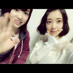 乃木坂◪₄₆好き大学生