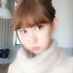 はるまきのトーク！！