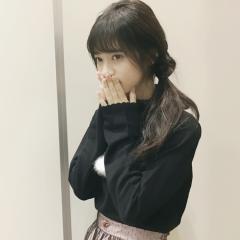 せいやのトーク