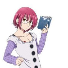 ゴウセルのトーク