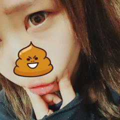 趣味はなんですか